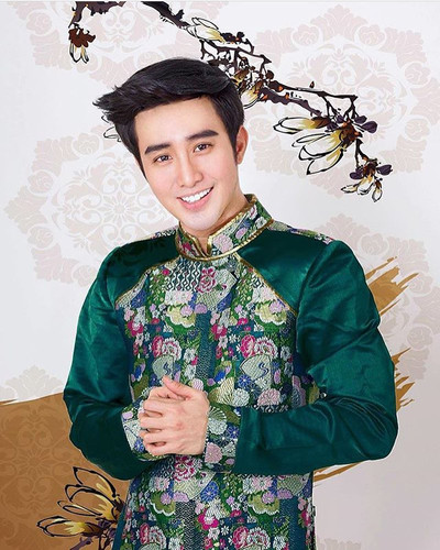 hothunk vietnam 30957310 232142197535479 2286622085671288832 n.jpg