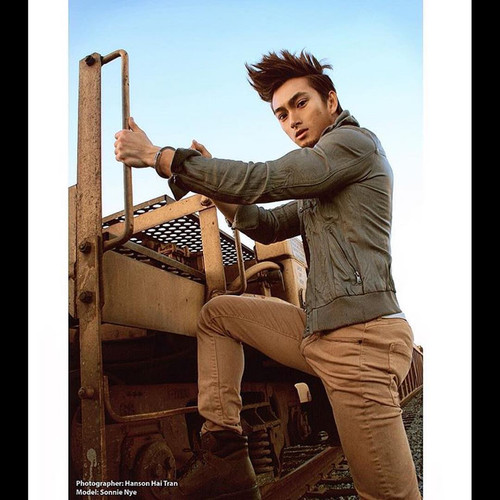 hothunk vietnam 30957297 1755807991161561 3754732264966062080 n.jpg