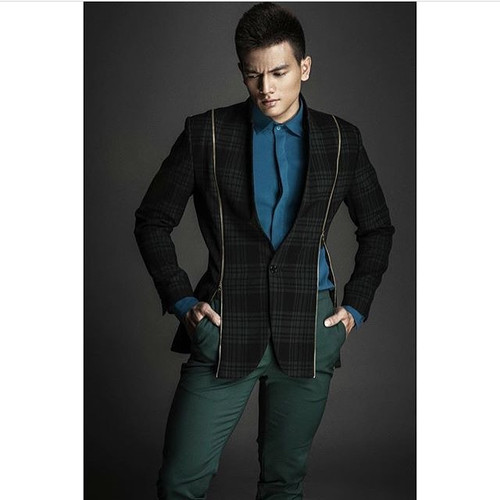 hothunk vietnam 30946344 1632496276865420 5432182667846090752 n.jpg