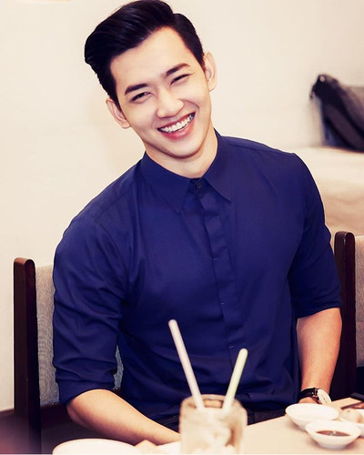 hothunk vietnam 30946814 212068429568701 4118923192196661248 n.jpg