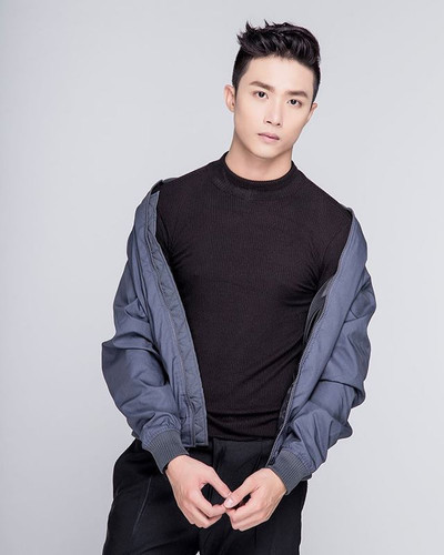 hothunk vietnam 30946500 373839629777316 7040988541169434624 n.jpg