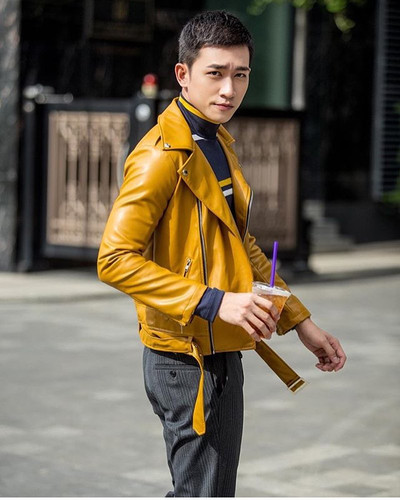 hothunk vietnam 30946816 1747016165377504 3695977073702076416 n.jpg