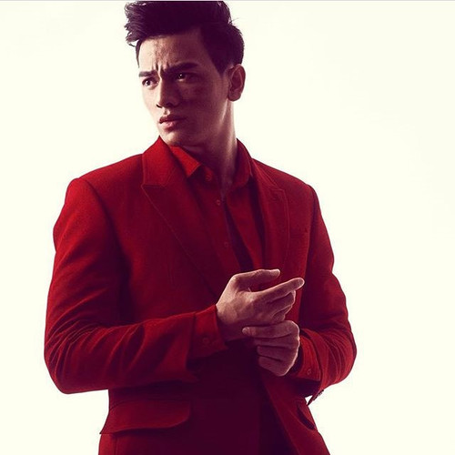 hothunk vietnam 30946615 224789291437439 7395391074723692544 n.jpg