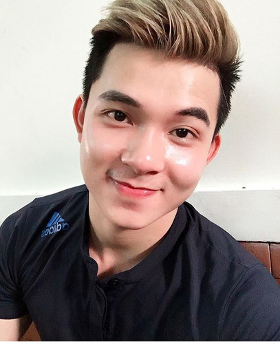 hothunk vietnam 30958443 1999846246933420 3110458961220861952 n.jpg