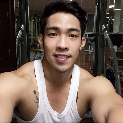 hothunk vietnam 30943456 1574450869320824 8419874051949854720 n.jpg