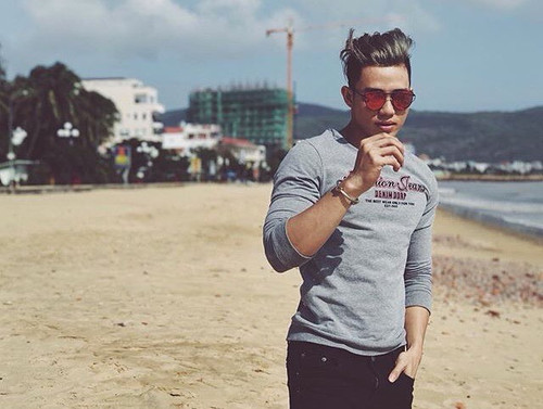 hothunk vietnam 30943460 1865450903474349 876584184955535360 n.jpg