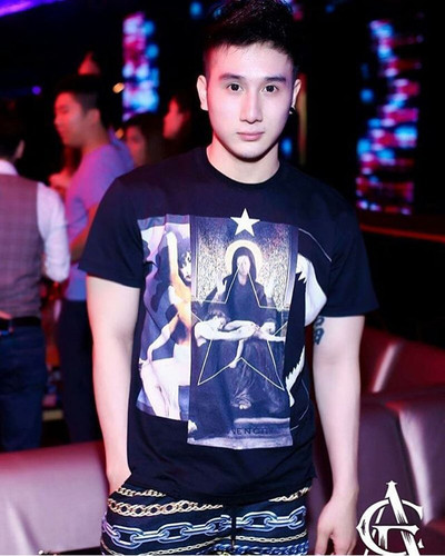 hothunk vietnam 30943445 626555871011318 7309421003577229312 n.jpg