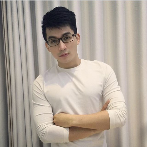 hothunk vietnam 30948574 1830779213645865 5888551745096777728 n.jpg