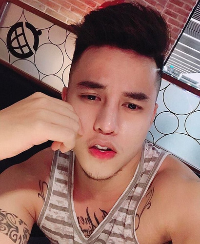 hothunk vietnam 30948587 163283051008290 2473098819655434240 n.jpg