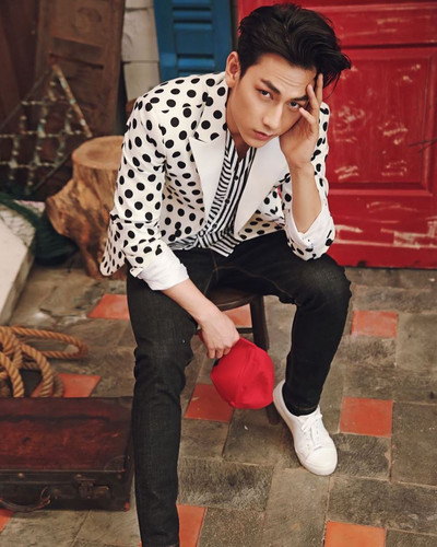 hothunk vietnam 30944301 1388422874591448 2113109130649534464 n.jpg