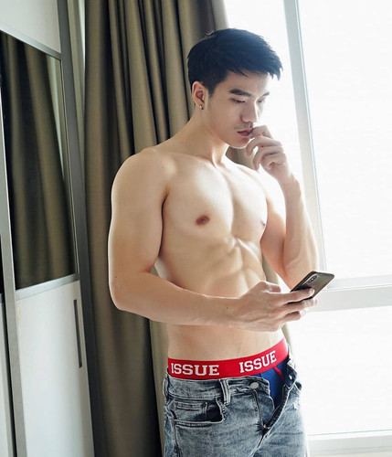 hothunk thailand 75349310 167780074740414 6516331956210526991 n.jpg