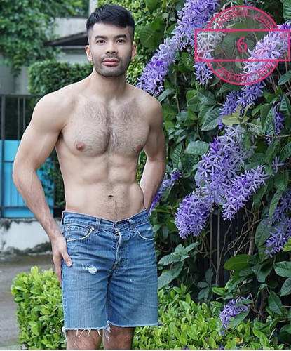 hothunk thailand 75372383 162018994903478 7156610443903345825 n.jpg