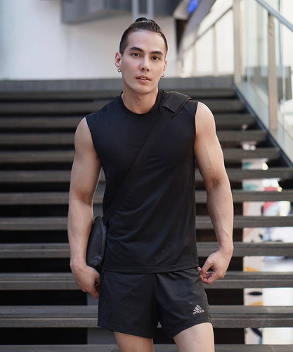 hothunk thailand 75566972 850278432070321 1170540517161036272 n.jpg