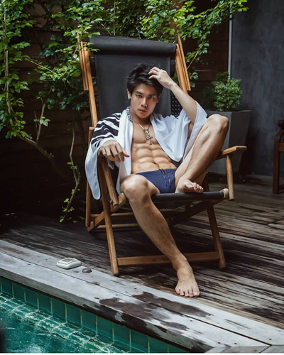 hothunk thailand 75341448 577197749716873 2957626358227877327 n.jpg