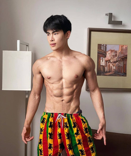 hothunk thailand 75440994 502483413702794 8300612193043935482 n.jpg