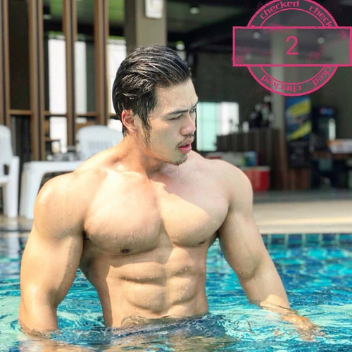 hothunk thailand 75360964 429043008008961 4382765745934754188 n.jpg