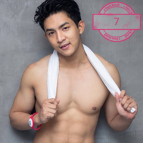 hothunk thailand 75388513 411096123132723 151205853980629210 n.jpg