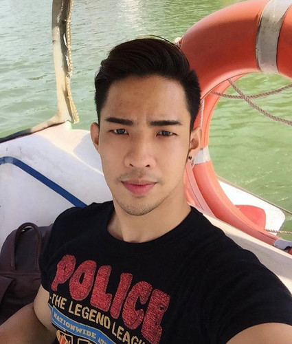 hothunk vietnam 30948599 595546614153673 6127257617862492160 n.jpg