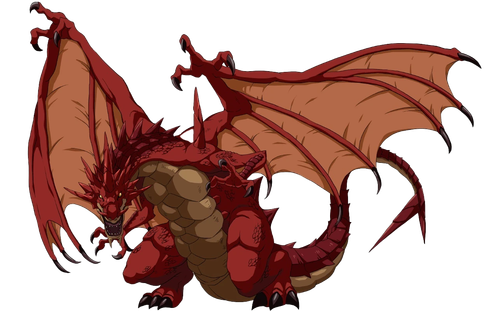 dragon.png