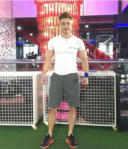 hothunk vietnam 30954033 210146226244594 8591778734992785408 n.jpg