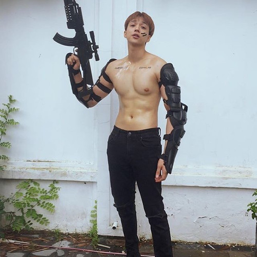 hothunk vietnam 30954011 203420147132357 3898794457440452608 n.jpg
