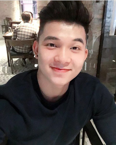 hothunk vietnam 30984395 210855009641720 7661686065052254208 n.jpg