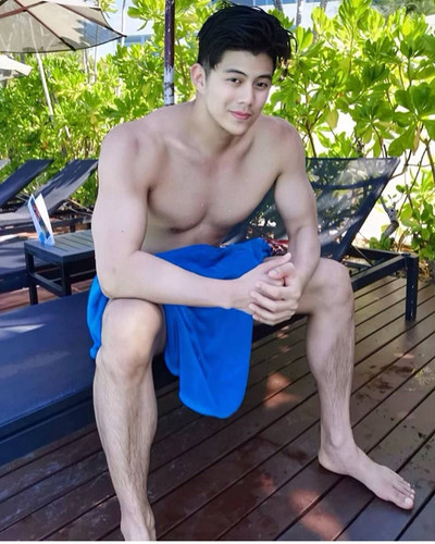 hothunk thailand 75472261 481541799144592 7050426130525726868 n.jpg