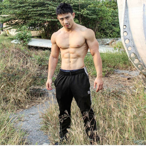 hothunk thailand 75472300 196957427994888 9007078774546009615 n.jpg