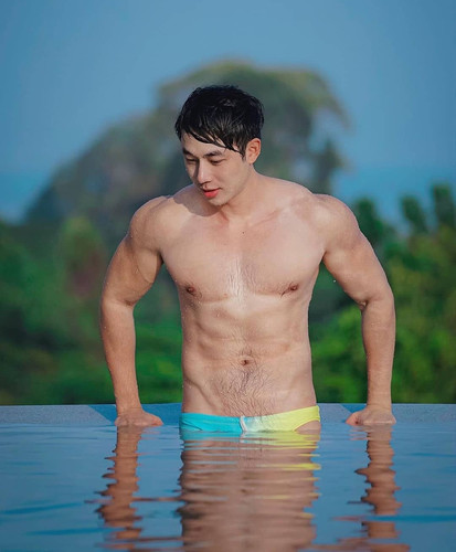 hothunk thailand 75498652 580684609369034 315588553191241760 n.jpg