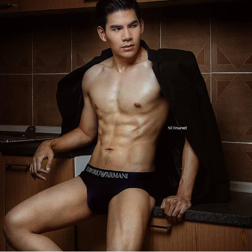 hothunk thailand 75534214 280152746274733 5766283462312650904 n.jpg
