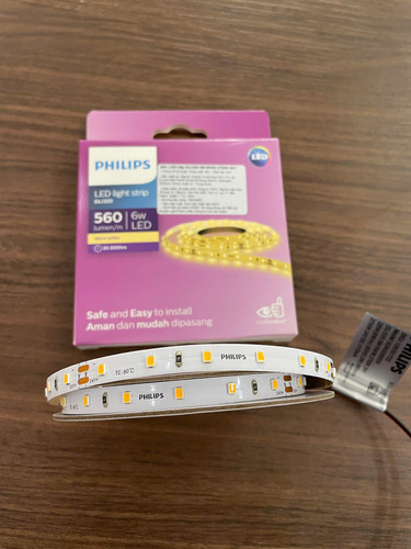 den trang tri led day philips dli320 5m 6w m 4000k 600lm 24v 02.jpg