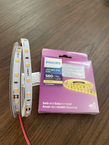 den trang tri led day philips dli320 5m 6w m 4000k 600lm 24v.jpg