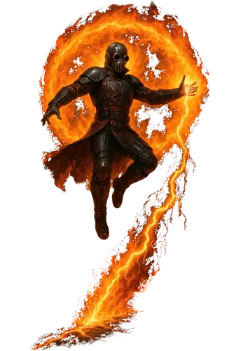 Pyre2.webp