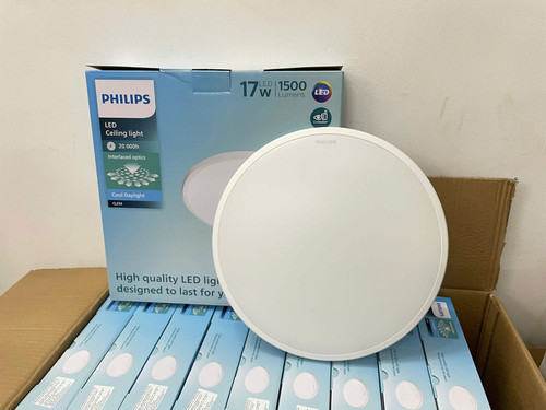 den op tran led philips ceiling light cl254 ec rd 17w hv 02 6500k 347x65mm 1500lm.jpg