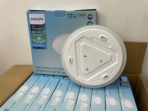 den op tran led philips ceiling light cl254 ec rd 17w hv 02 6500k 347x65mm 1500lm 01.jpg