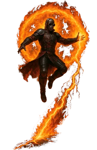 Pyre.webp