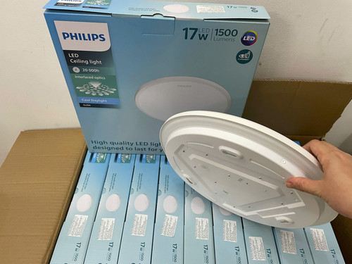 den op tran led philips ceiling light cl254 ec rd 17w hv 02 6500k 347x65mm 1500lm 03.jpg