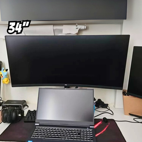 HQ34C16.jpg