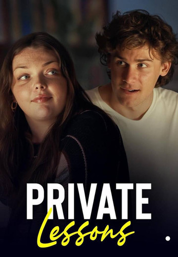 photo 2025 10 07 22 53 49.jpg