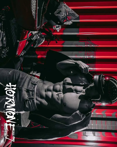 hothunk china 1671012788 2992994653923201927 39199531530.jpg