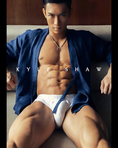 hothunk china 1670932846 2992324052728655502 39199531530.jpg