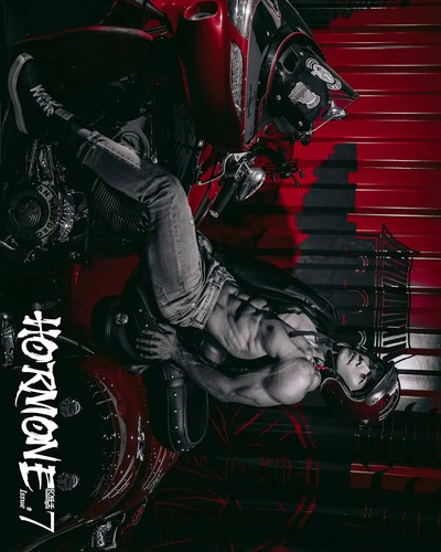 hothunk china 1671012788 2992994654057458053 39199531530.jpg