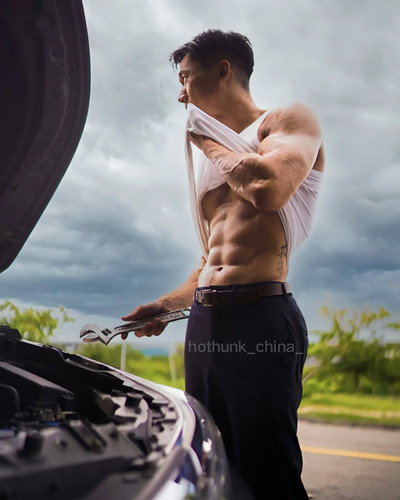 hothunk china 1671616334 2998057566606051965 39199531530.jpg