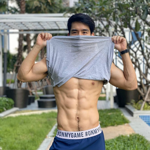 hothunk thailand 92287301 210453710256927 3039715281908679978 n.jpg