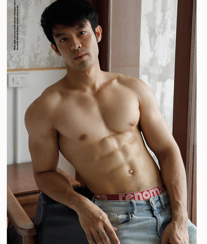 hothunk thailand 94945308 698542134023745 4364680187368862883 n.jpg