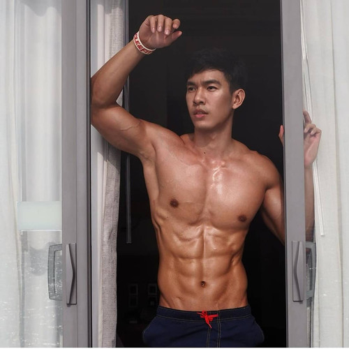 hothunk thailand 90425332 209353896952850 4242947730941066557 n.jpg