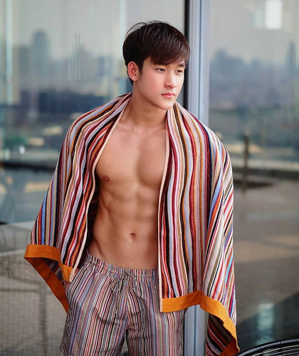 hothunk thailand 95329241 161490858592768 3214447576412837480 n.jpg