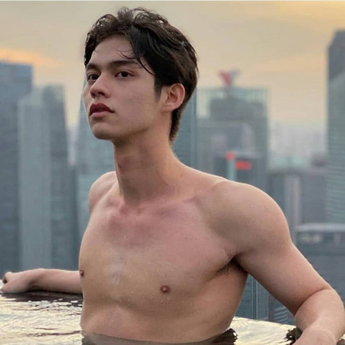hothunk thailand 95257871 602611693667929 8387427273356593407 n.jpg
