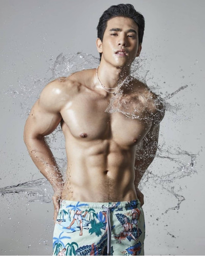 hothunk thailand 94319362 244865190219610 6103064766307272180 n.jpg