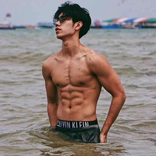 hothunk thailand 95751119 101785961510245 7906165984771599661 n.jpg
